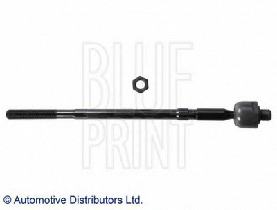 BLUE PRINT adg087136 -  Осевой шарнир, рулевая тяга